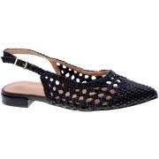 Pumps Kharisma 347285