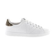 Lage Sneakers Victoria SNEAKERS GLITTER 1125104