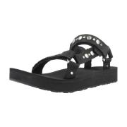 Sandalen Teva MIFORM UNIVERSAL STUDDED