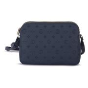 Tas Valleverde NAVY