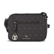 Tas Valleverde NERO