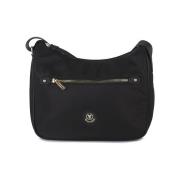 Tas Valleverde NERO