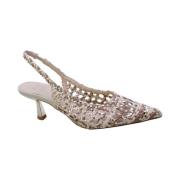 Pumps Exé Shoes 144936