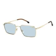 Zonnebril Carrera Occhiali da Sole 356/S-QZ RHL Fotocromatici