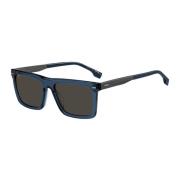 Zonnebril BOSS Occhiali da Sole 1765/G/S PJP
