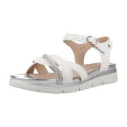 Sandalen Stonefly ELODY 25 NAPPA LTH