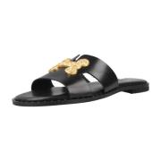 Sandalen Caryatis 62081C