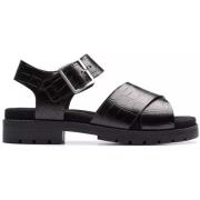 Sandalen Clarks Orinoco Cross