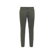 Chino Broek Only &amp; Sons -