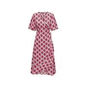 Korte Jurk Only -