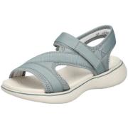 Sandalen Rieker -