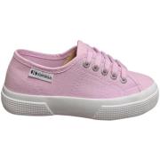 Lage Sneakers Superga COTU CLASSIC