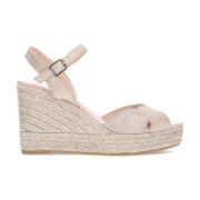Sandalen Kanna 25KV25120 damessandalen