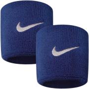 Sportaccessoires Nike Swoosh Wristbands