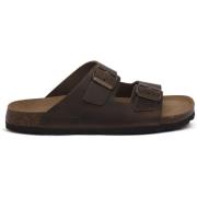 Slippers Grunland TERRA 40BOBO