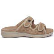 Slippers Valleverde BEIGE