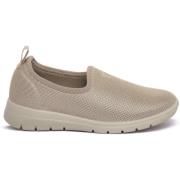 Mocassins Valleverde BEIGE