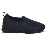 Mocassins Valleverde BLU