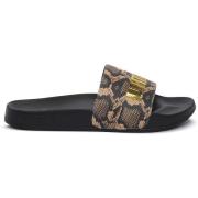 Slippers Puma 01 LEADCAT SNAKE