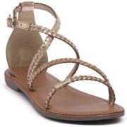 Sandalen Les Tropeziennes par M.Belarbi DIAH