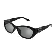 Zonnebril Gucci Occhiali da Sole GG1826SK 004