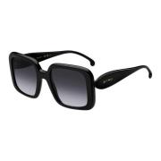 Zonnebril Etro Occhiali da Sole 0083/S 807