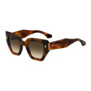 Zonnebril Etro Occhiali da Sole 0010/S 05L