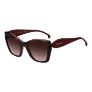 Zonnebril Etro Occhiali da Sole 0084/S 82U