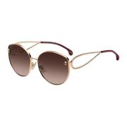Zonnebril Etro Occhiali da Sole 0072/F/S DDB