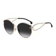 Zonnebril Etro Occhiali da Sole 0072/F/S 000-9O