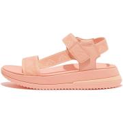 Sandalen FitFlop Sandales femme Surff - Woven Device