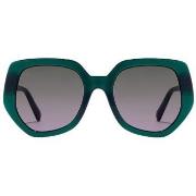Zonnebril Hawkers Lunettes de soleil Mia