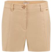 Korte Broek Guess -