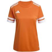 T-shirt adidas -
