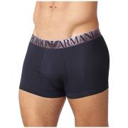 Boxers Emporio Armani EM000231 AF10784
