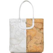 Tas Alviero Martini LM LC76 MIXG