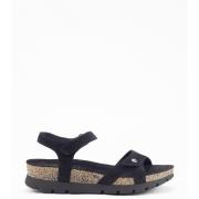 Sandalen Panama Jack 36641