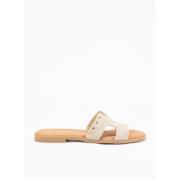 Slippers Keslem 40200