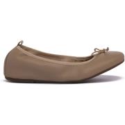 Ballerina's Valleverde CORDA