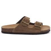 Slippers Grunland TORTORA 70SARA