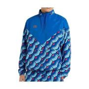Windjack Umbro -