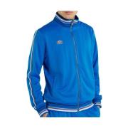 Blazer Umbro -