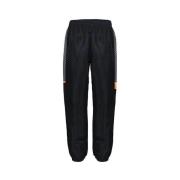 Trainingsbroek Umbro -