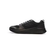 Lage Sneakers Umbro -