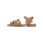 Sandalen Xti -