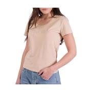 T-shirt Project X Paris -