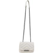 Tas EAX MINI 948587 4R742