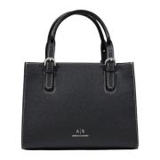 Tas EAX SHOPPING XW000933 AF13684