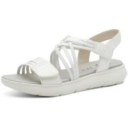 Sandalen Jana -