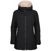 Windjack Icepeak -